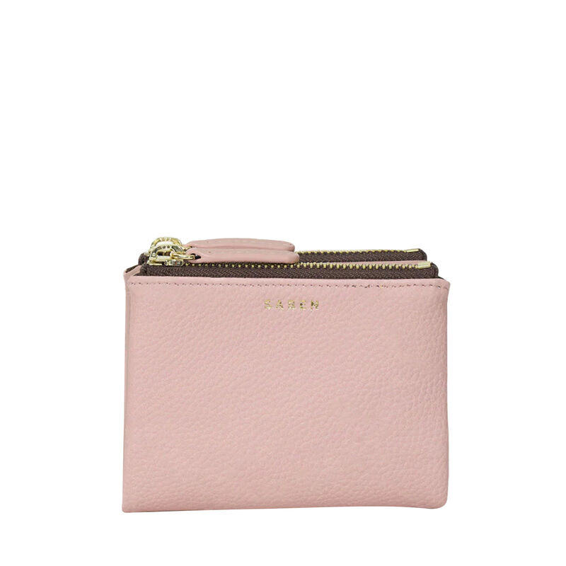 Saben Delilah Wallet image number 0